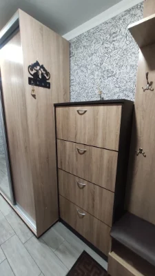 For sale, apartment on Positive Street 2