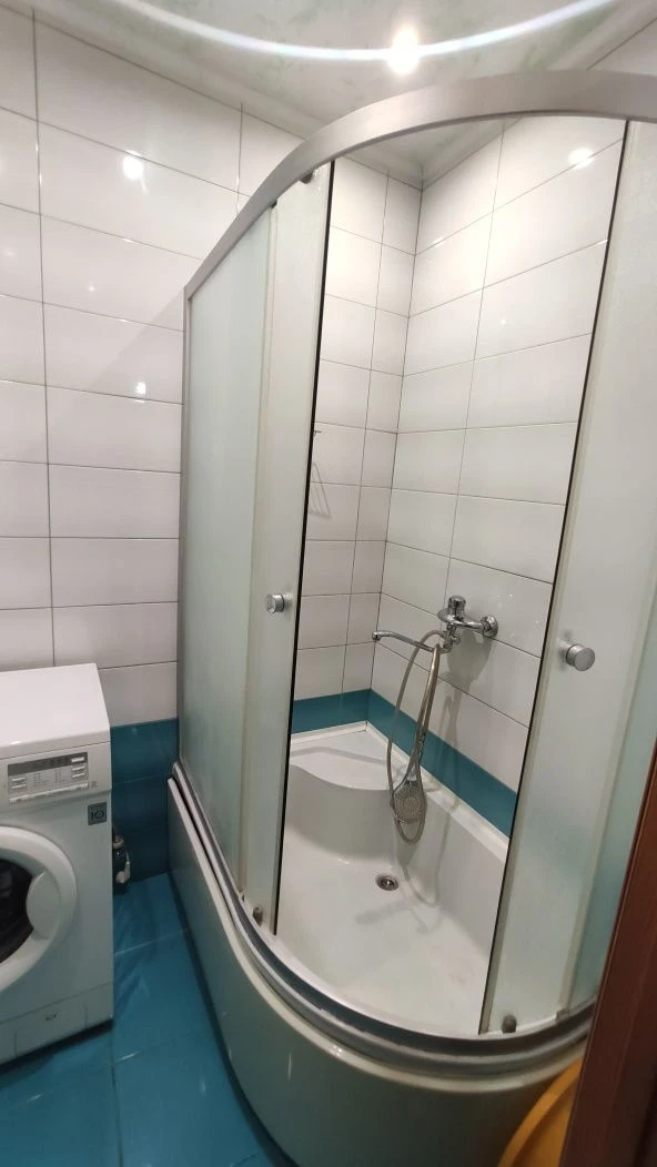 For sale, apartment on Positive Street 2