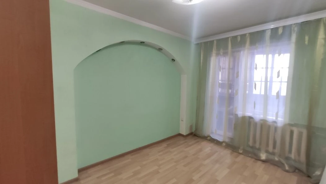 For sale, apartment on Positive Street 2