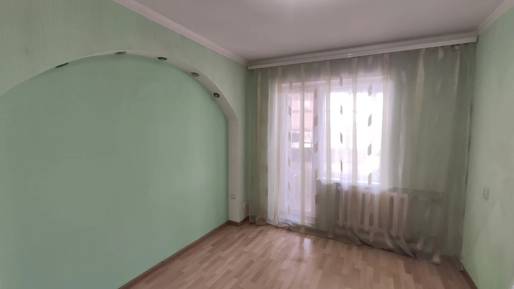 For sale, apartment on Positive Street 2