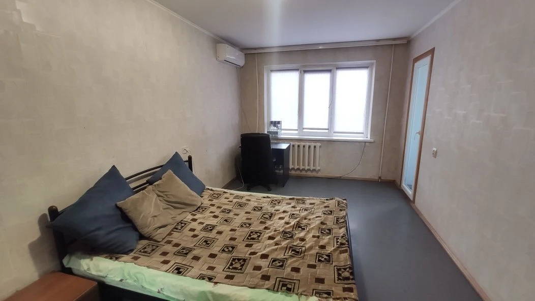 For sale, apartment on Positive Street 2