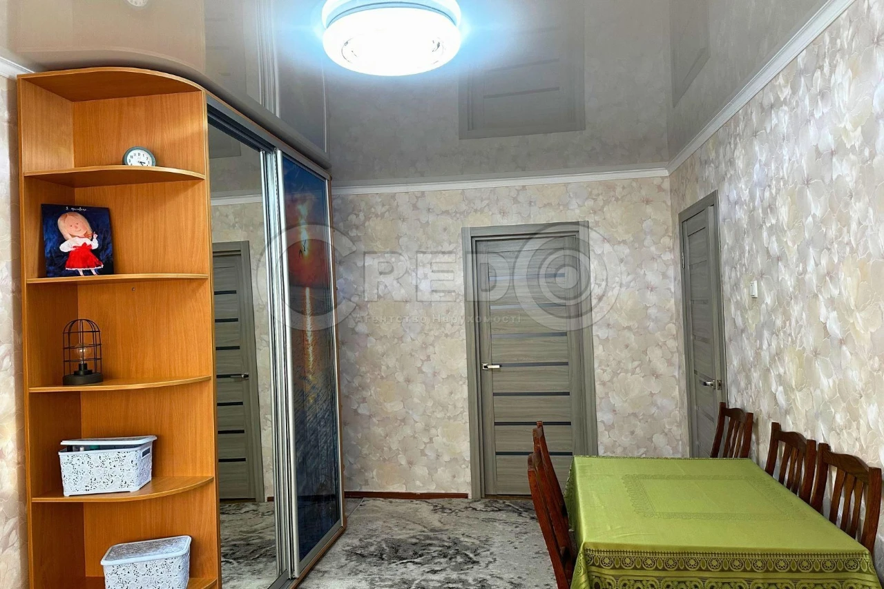 Продажа 2-комнатной квартиры, ул. Покровская