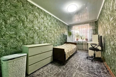 Продажа 2-комнатной квартиры, ул. Покровская