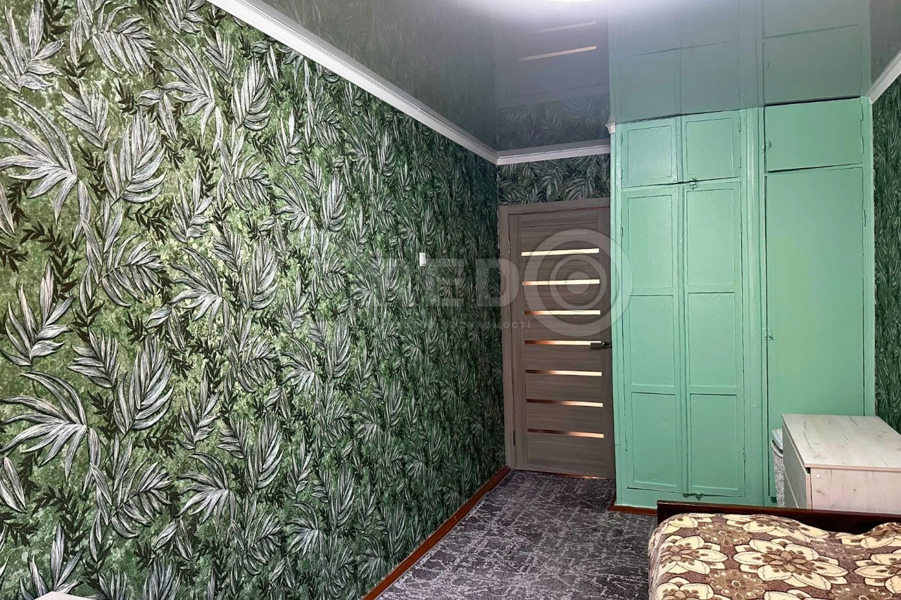 Продажа 2-комнатной квартиры, ул. Покровская
