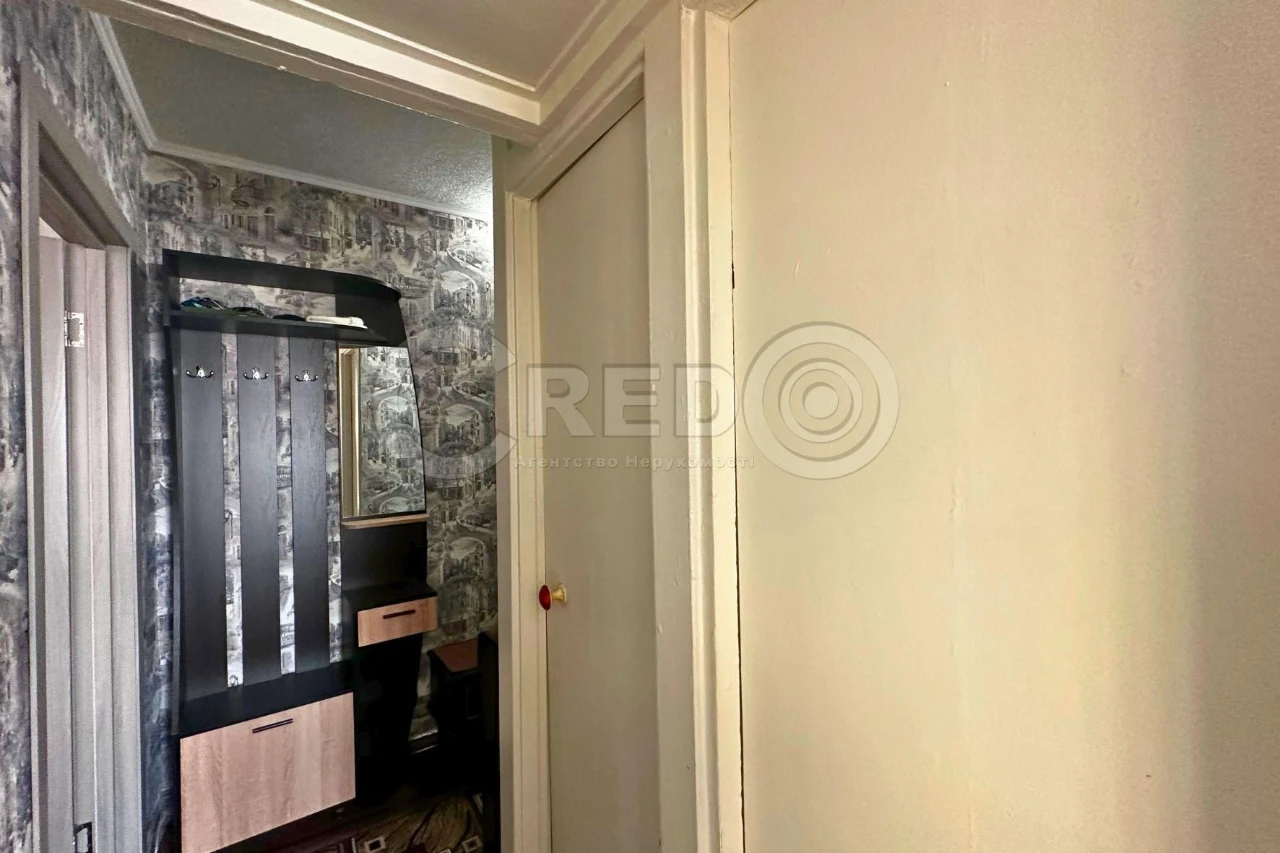 Продажа 2-комнатной квартиры, ул. Покровская