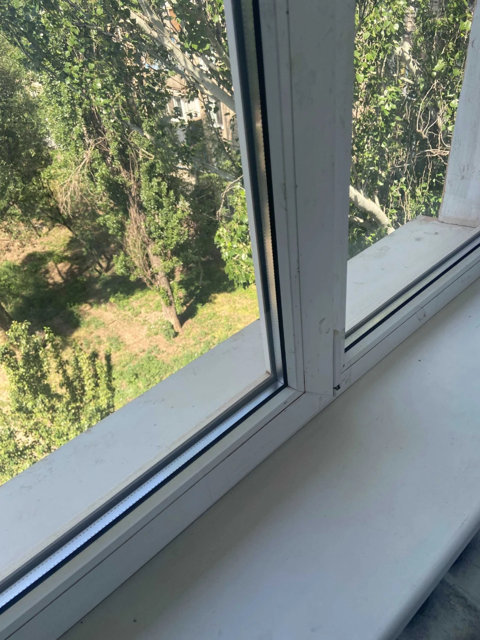 3-bedroom apartment for sale