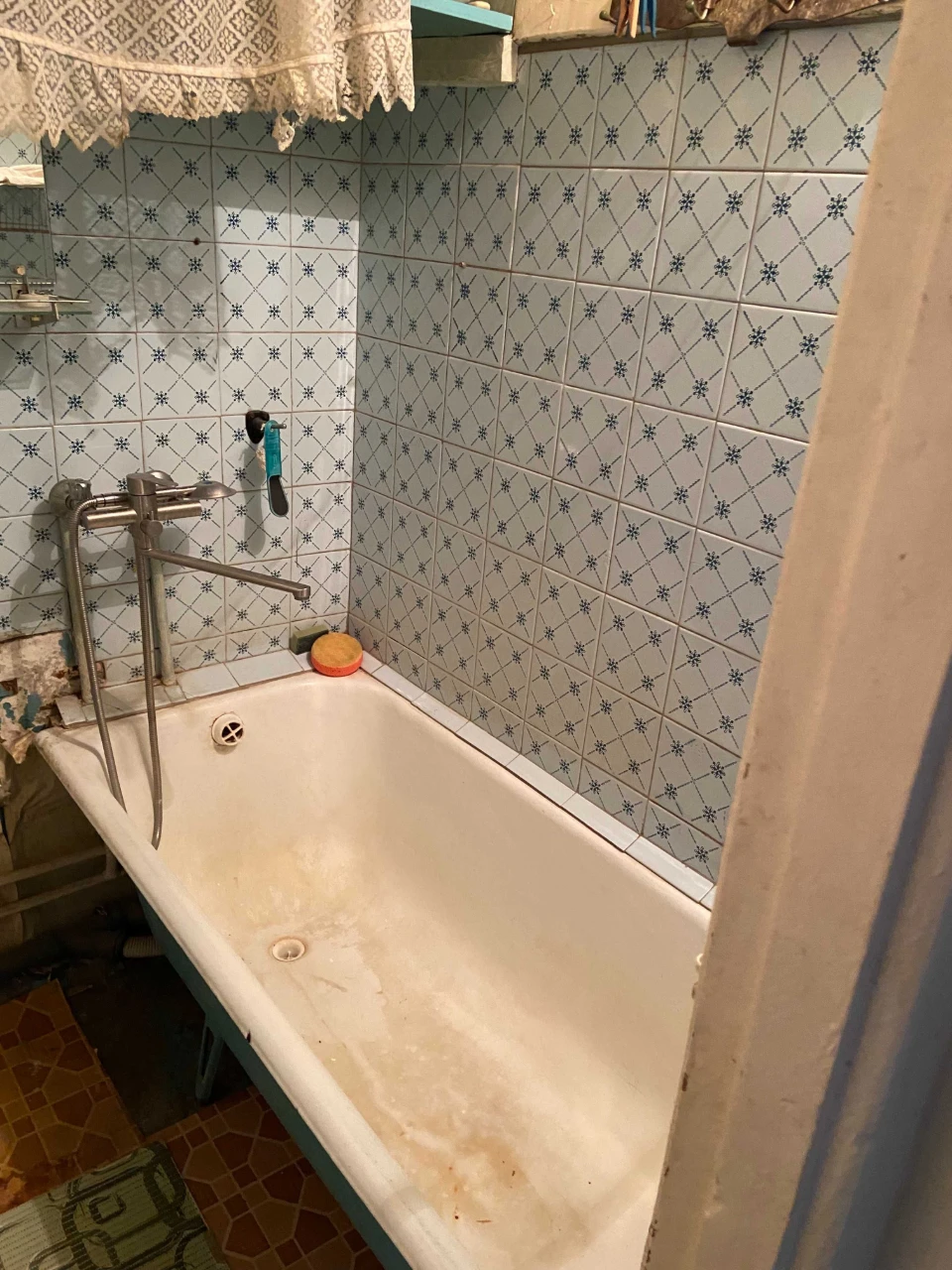 3-bedroom apartment for sale