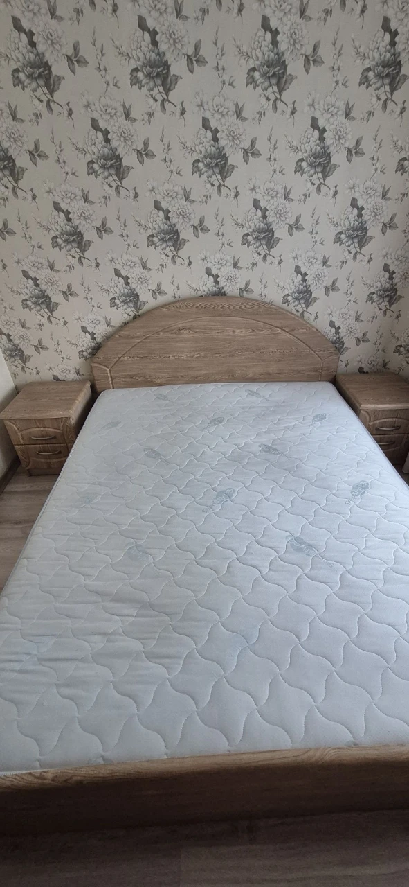 3-room apartment for sale on Gornyatskom