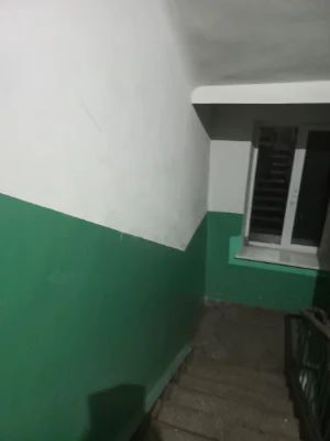 Продам 2х .ком кв."сталинку" "Соцггород",ул. Галатова 2.СЕРТ