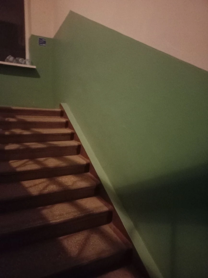 Продам 2х .ком кв."сталинку" "Соцггород",ул. Галатова 2.СЕРТ