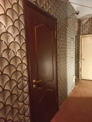 Продам 2х .ком кв."сталинку" "Соцггород",ул. Галатова 2.СЕРТ