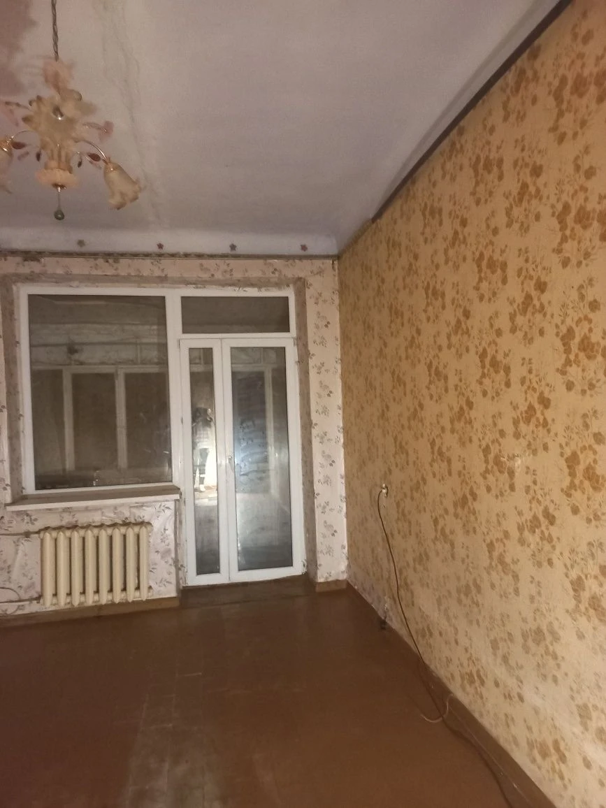 Продам 2х .ком кв."сталинку" "Соцггород",ул. Галатова 2.СЕРТ