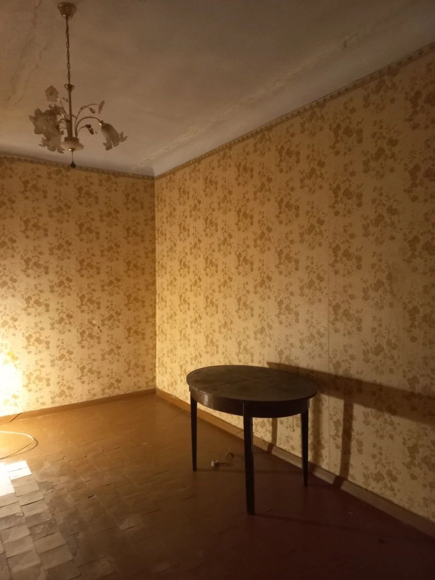 Продам 2х .ком кв."сталинку" "Соцггород",ул. Галатова 2.СЕРТ