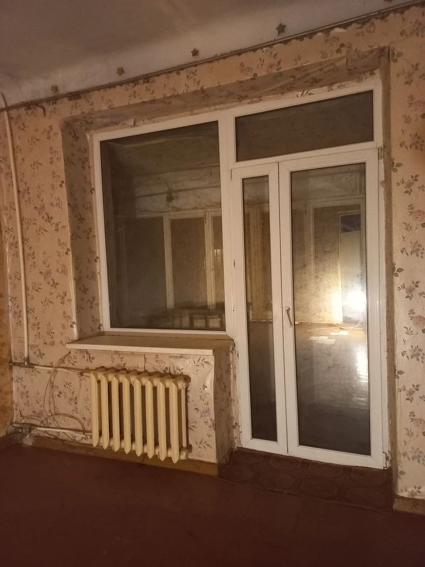 Продам 2х .ком кв."сталинку" "Соцггород",ул. Галатова 2.СЕРТ