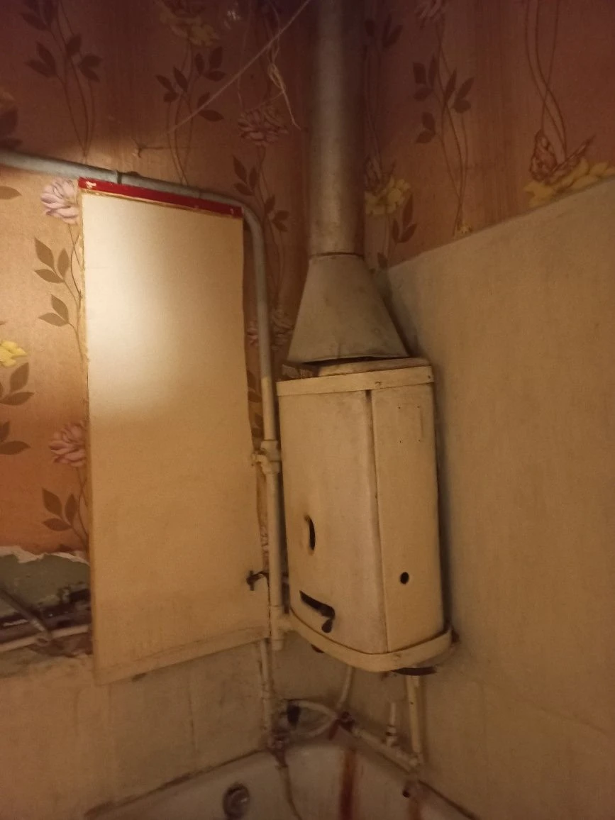 Продам 2х .ком кв."сталинку" "Соцггород",ул. Галатова 2.СЕРТ