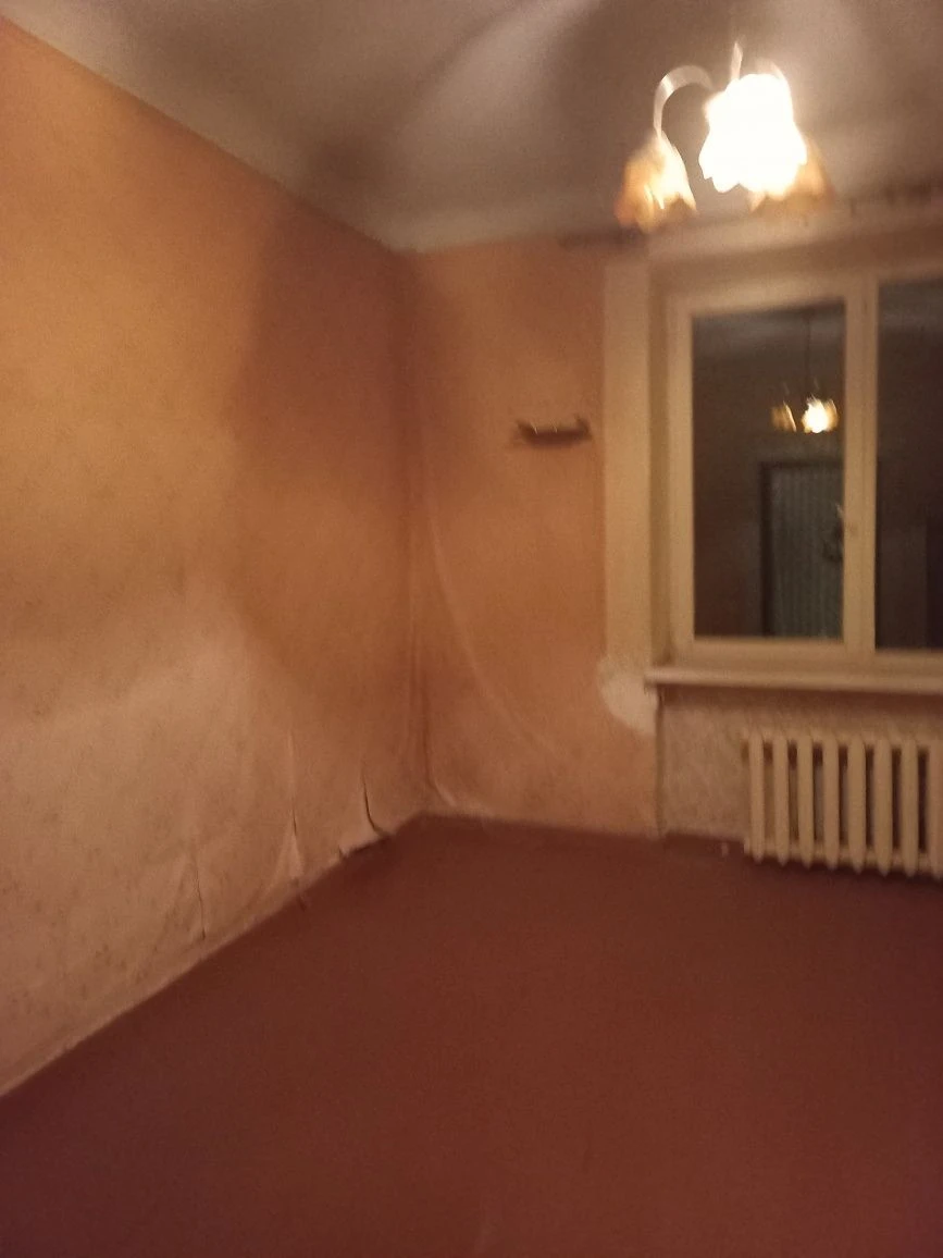 Продам 2х .ком кв."сталинку" "Соцггород",ул. Галатова 2.СЕРТ
