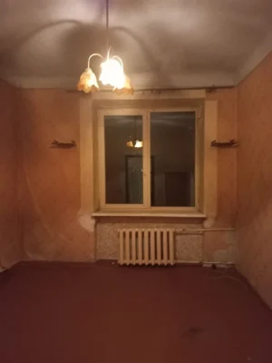 Продам 2х .ком кв."сталинку" "Соцггород",ул. Галатова 2.СЕРТ