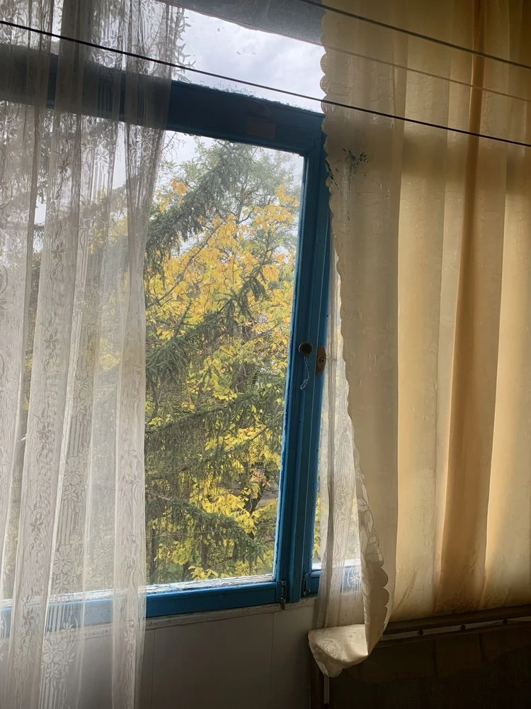 Продаю 2-кімнатну квартиру /Карбишева/ 17 квартал/Сергія Гладуш