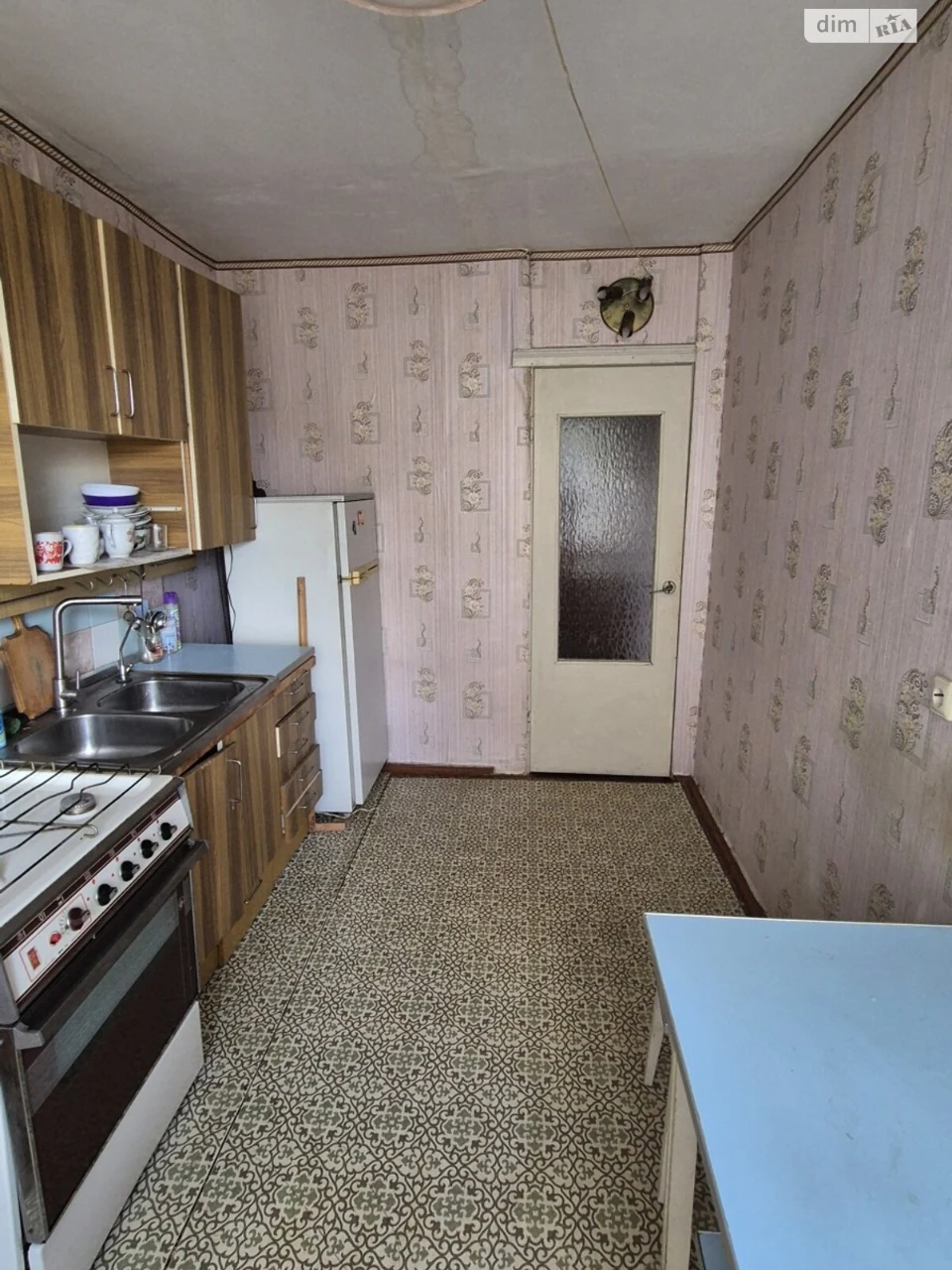 Продаж Квартира Корольовский