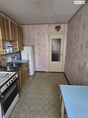 Продаж Квартира Корольовский