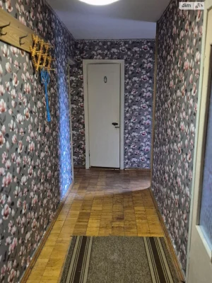 Продаж Квартира Корольовский