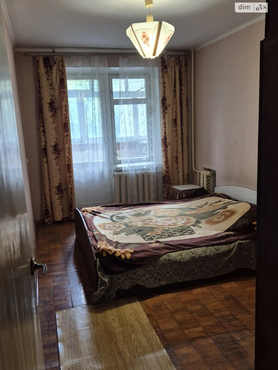 Продаж Квартира Корольовский