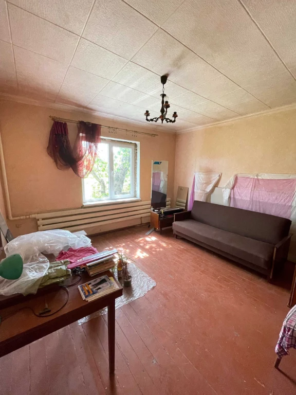 For Sale: 2-bedroom apartment on Gdanczewki, City Center.
