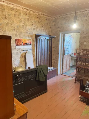 For Sale: 2-bedroom apartment on Gdanczewki, City Center.