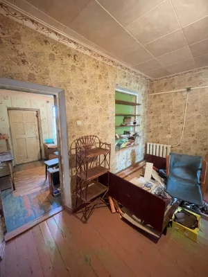 For Sale: 2-bedroom apartment on Gdanczewki, City Center.