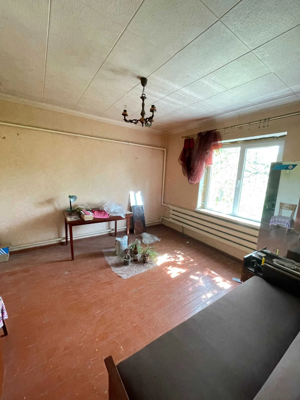 For Sale: 2-bedroom apartment on Gdanczewki, City Center.