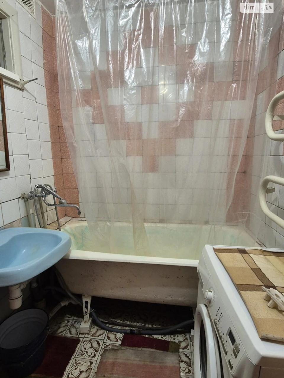 Продаж Квартира Корольовский