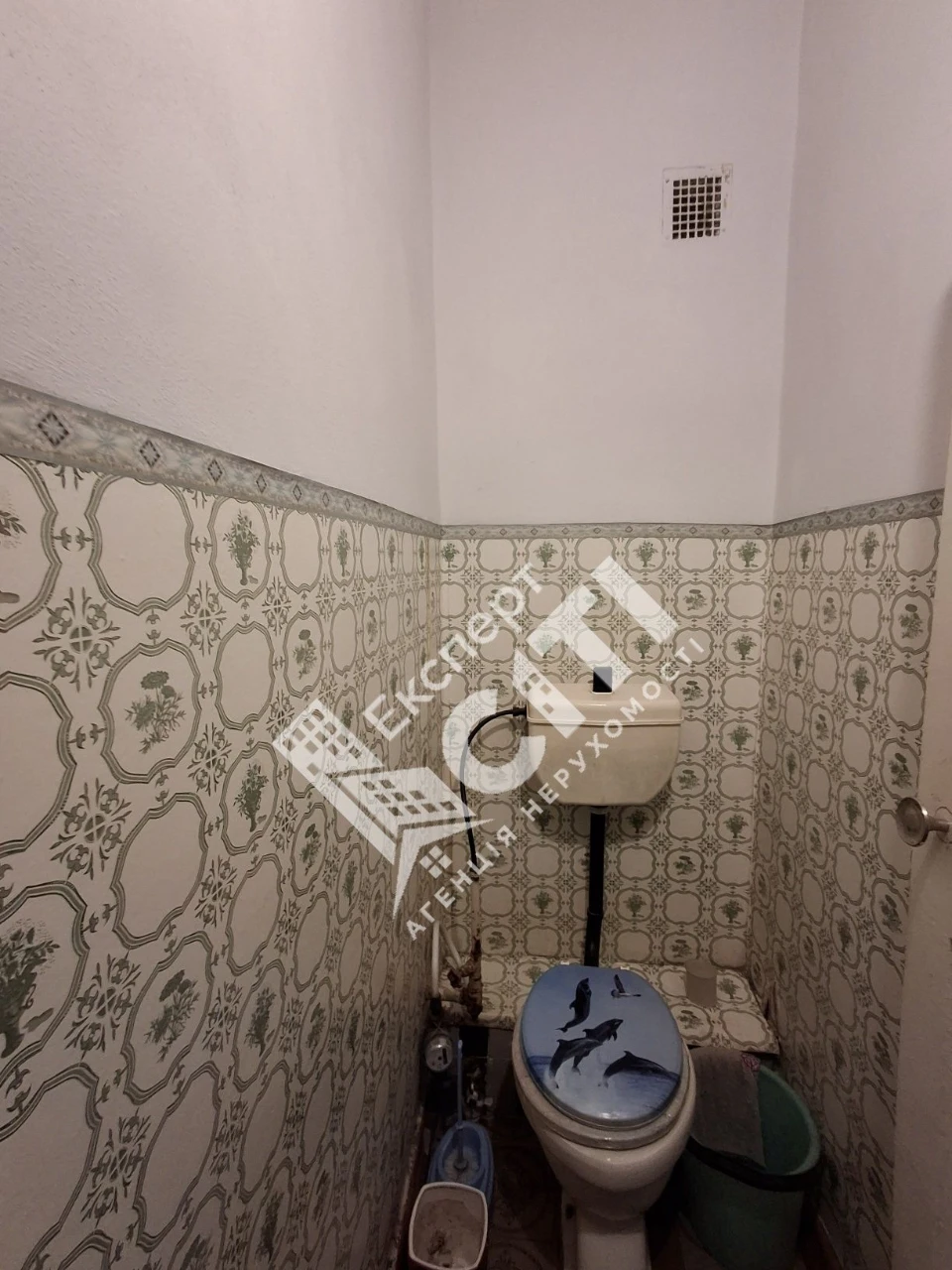 Экономная квартира. Продается 3-комнатная квартира, ул. Ракитина
