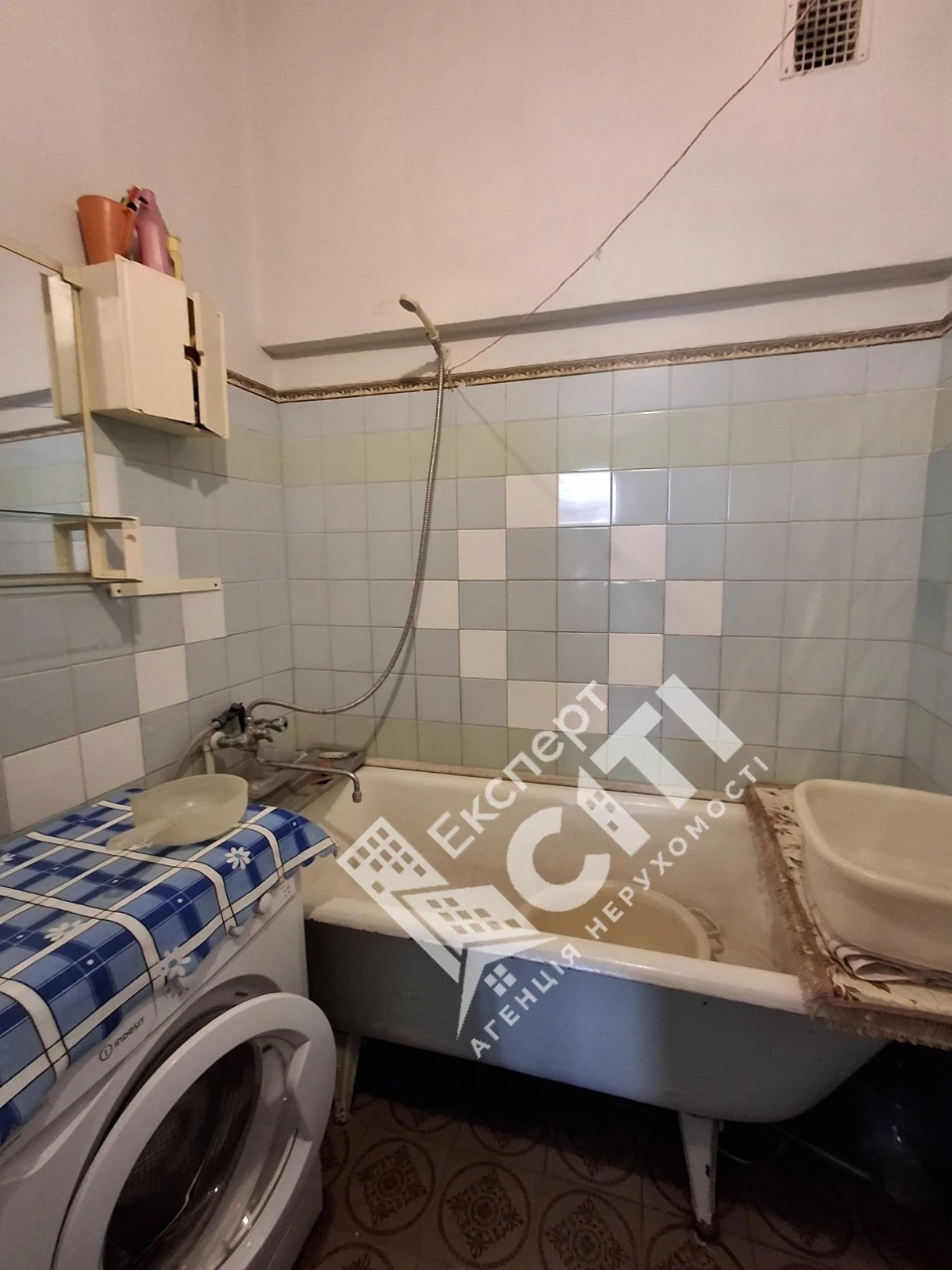 Экономная квартира. Продается 3-комнатная квартира, ул. Ракитина