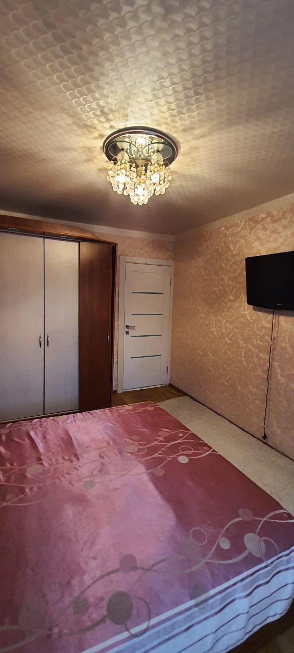 Residential Certificate! Street of Charming, renovated, large kitchen