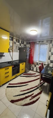 Residential Certificate! Street of Charming, renovated, large kitchen