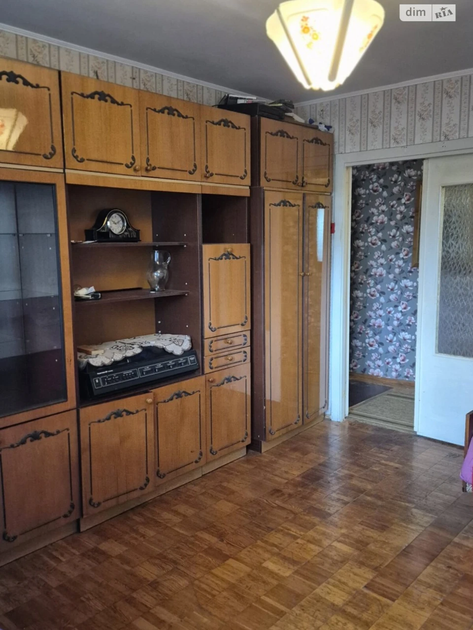 Продаж Квартира Корольовский