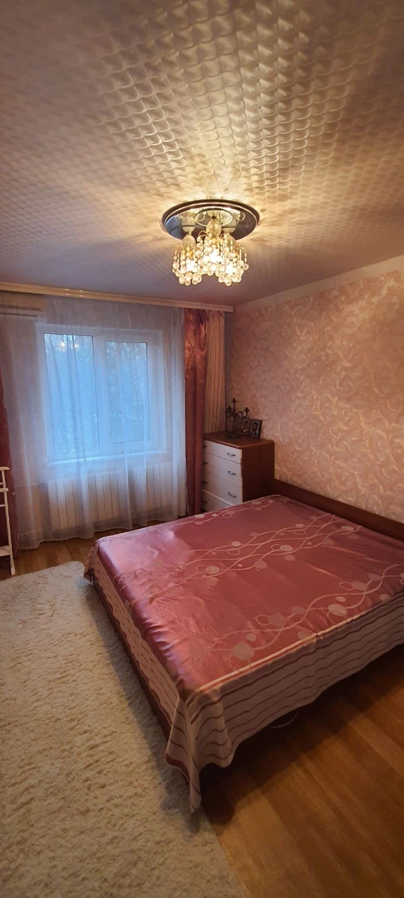 Residential Certificate! Street of Charming, renovated, large kitchen
