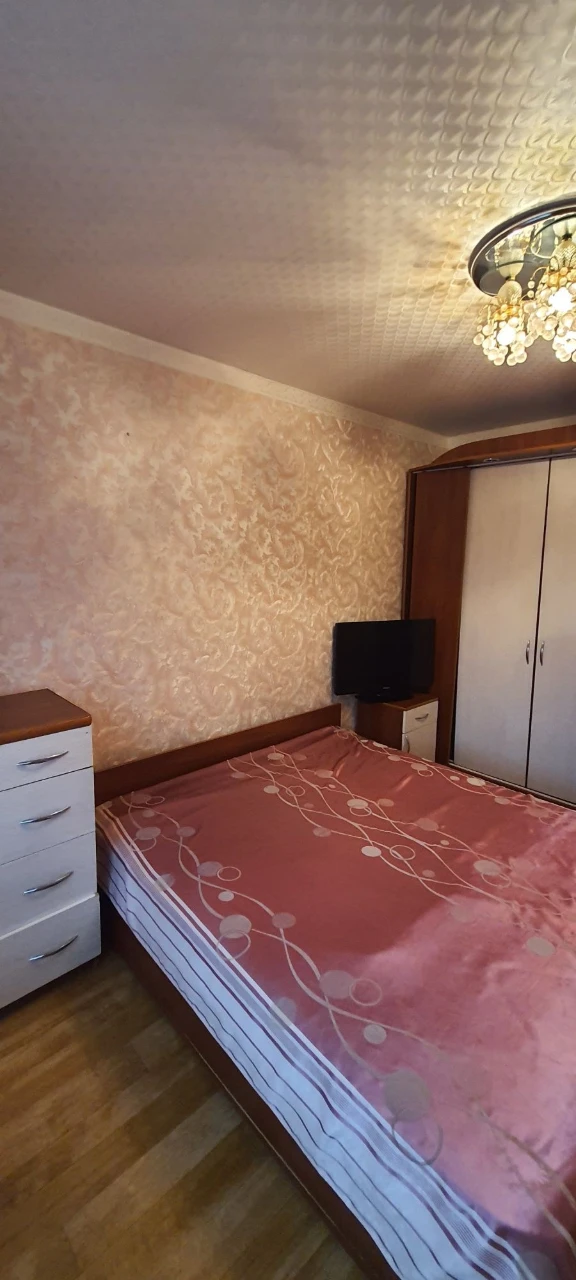 Residential Certificate! Street of Charming, renovated, large kitchen