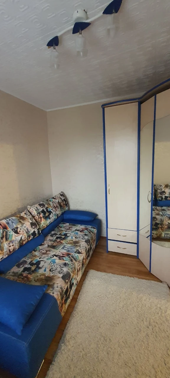 Residential Certificate! Street of Charming, renovated, large kitchen