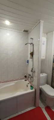 Residential Certificate! Street of Charming, renovated, large kitchen