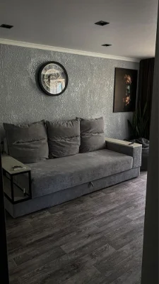 2к квартира на 95 кв (можно по сертификату)