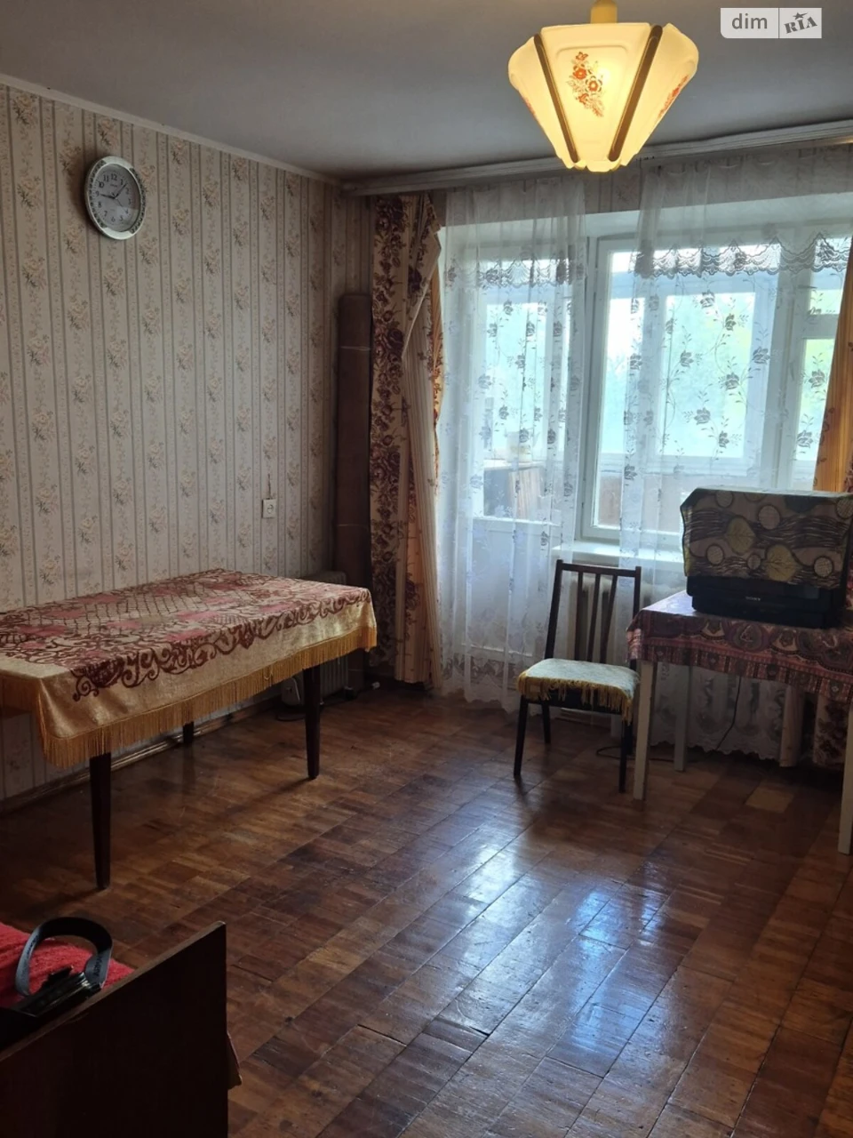 Продаж Квартира Корольовский