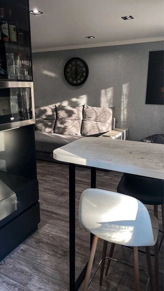 2к квартира на 95 кв (можно по сертификату)