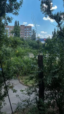 2к квартира на 95 кв (можно по сертификату)