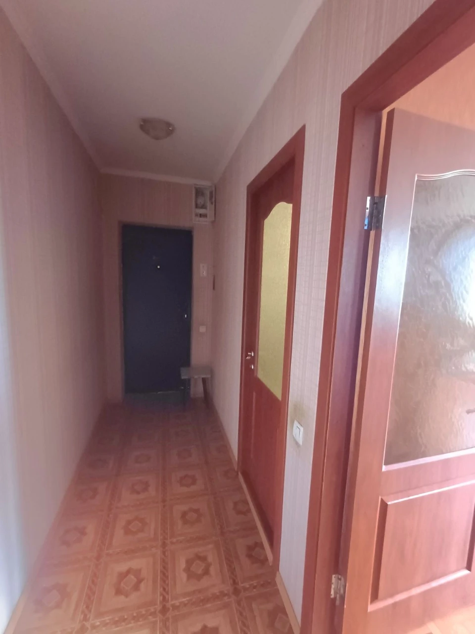 Your COMFORT on Mira Avenue, INDEPENDENT + furniture, come and live