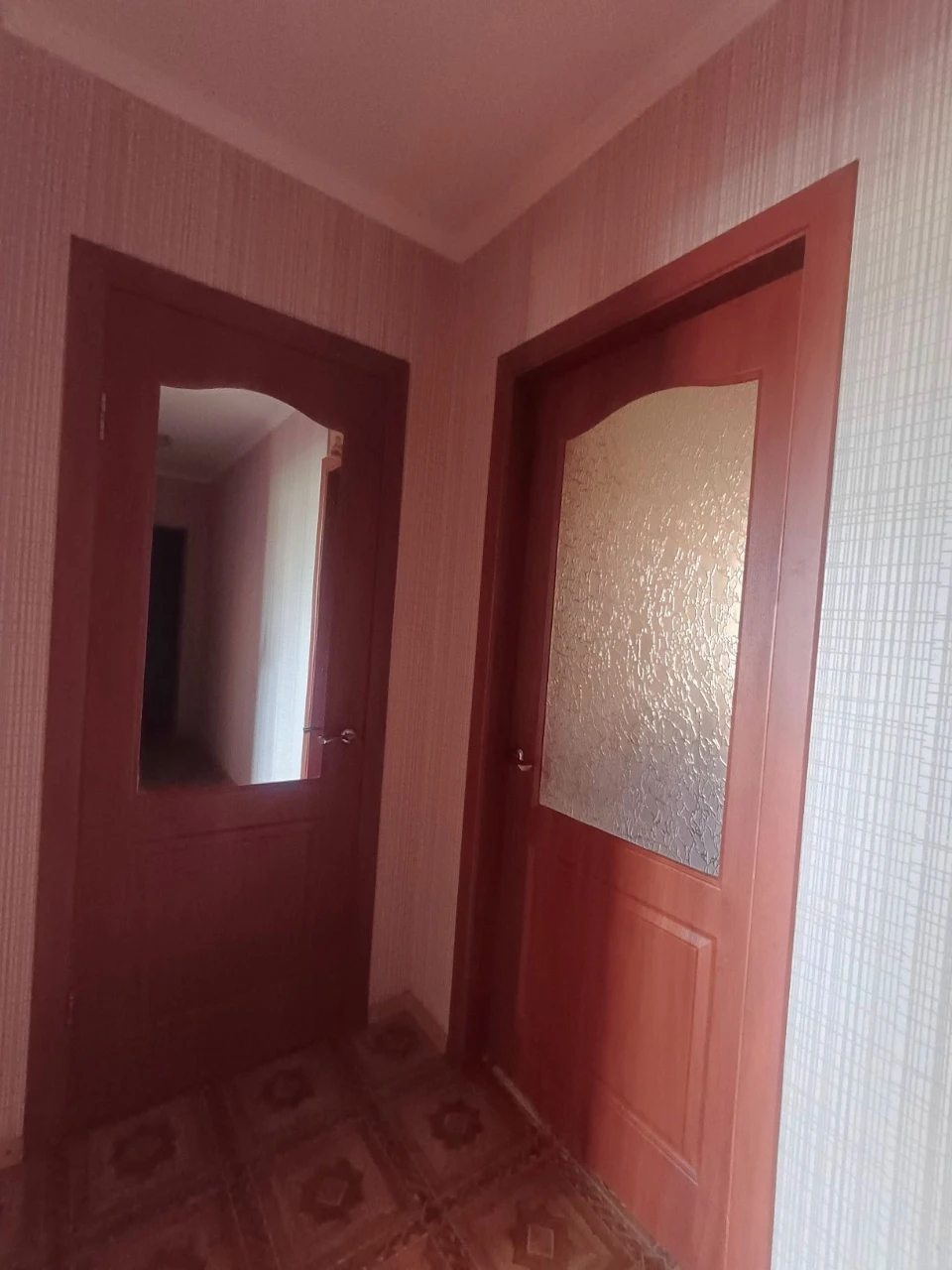 Your COMFORT on Mira Avenue, INDEPENDENT + furniture, come and live