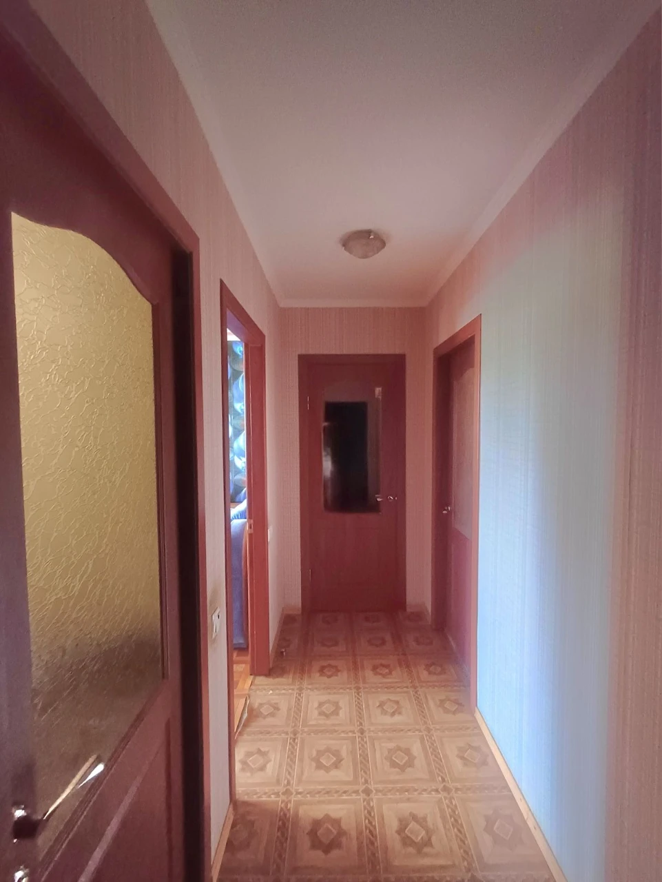 Your COMFORT on Mira Avenue, INDEPENDENT + furniture, come and live