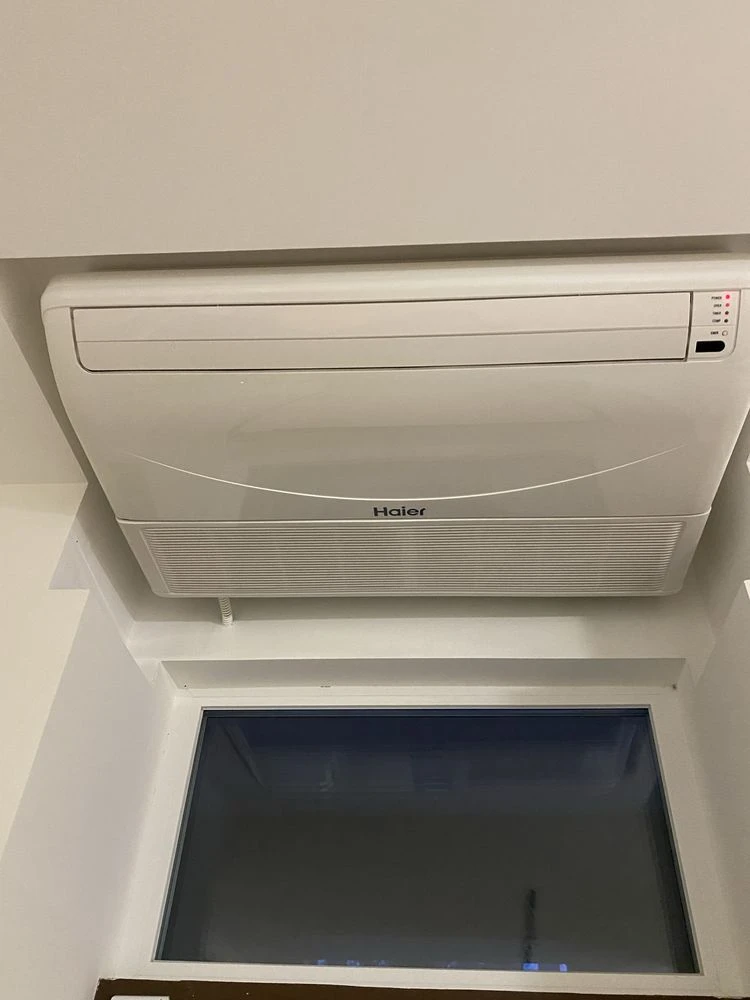 Продам квартиру з ремонтом, біля річки, 110,4 м.кв, поряд з