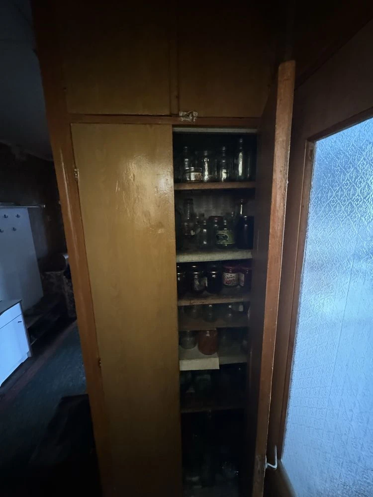 3-room apartment, always has light, Dnepr Shosse