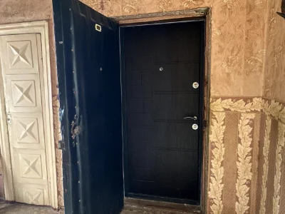Терміново продається 3-кімнатна квартира, 66,0 м², від власника